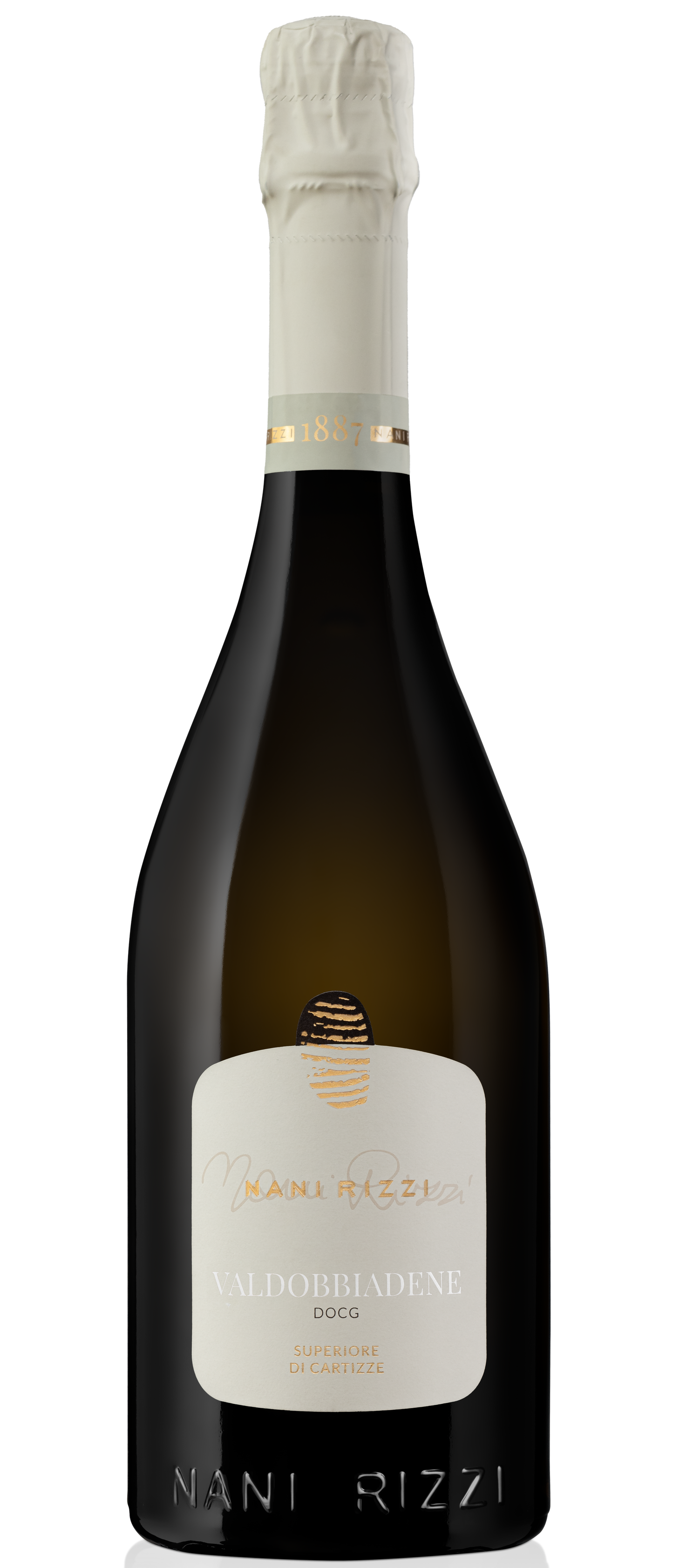 Millesimato Dry