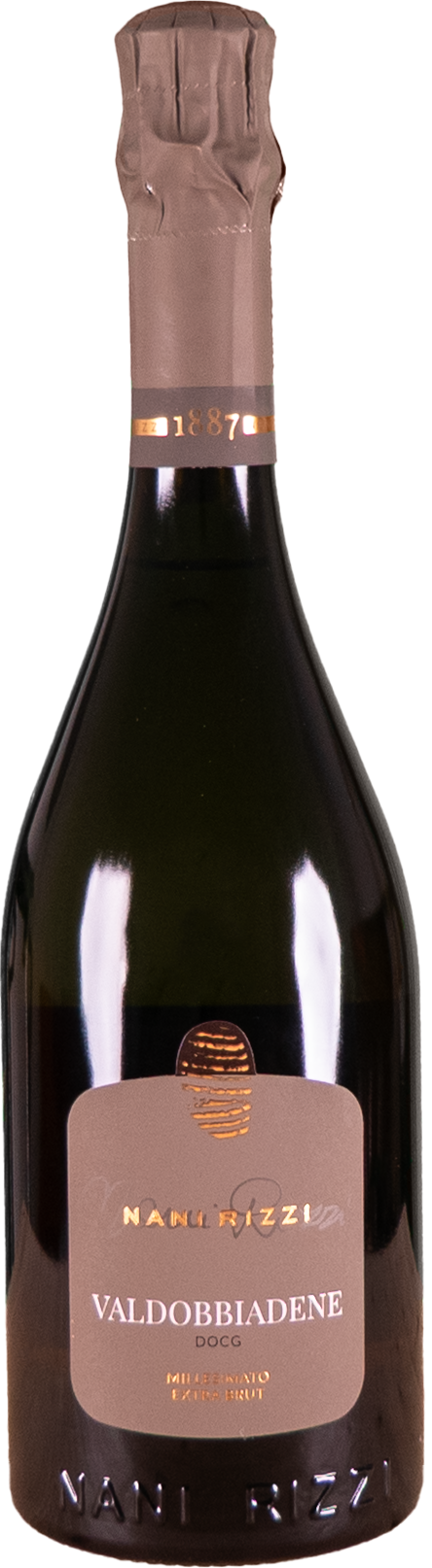 Millesimato Extra Brut