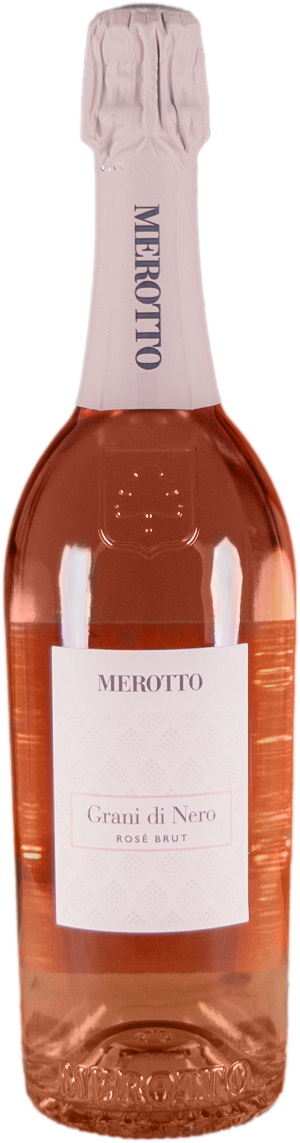 Grani rosa di Pinot Nero