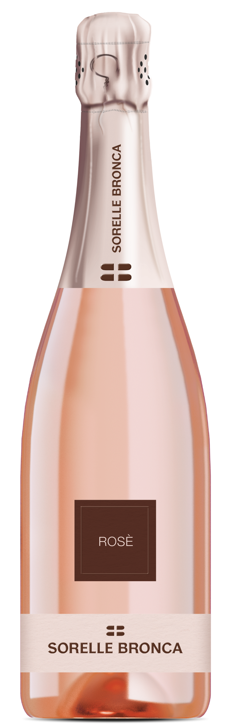 Rosè