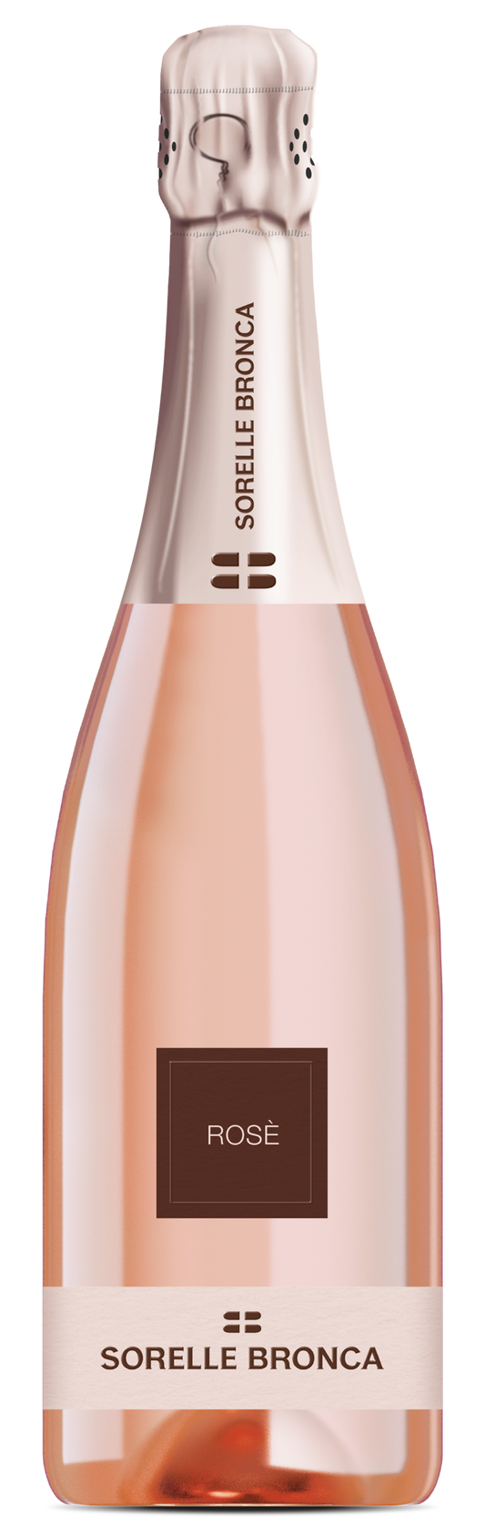 Rosè