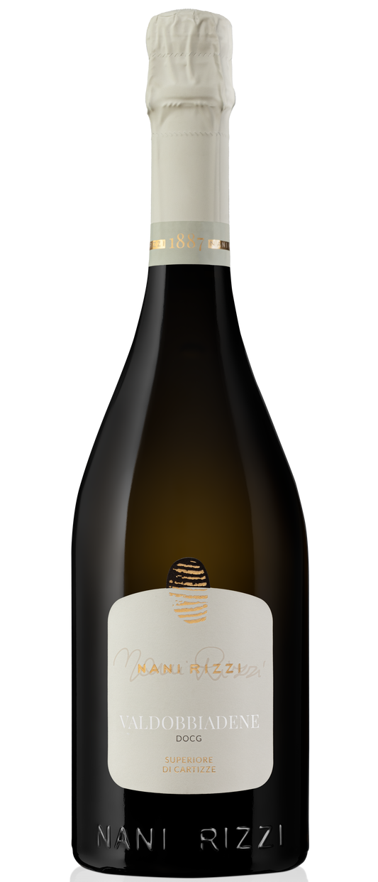 Millesimato Dry